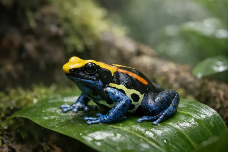 task_01kdze08vhesw9s23d28r1a3h01