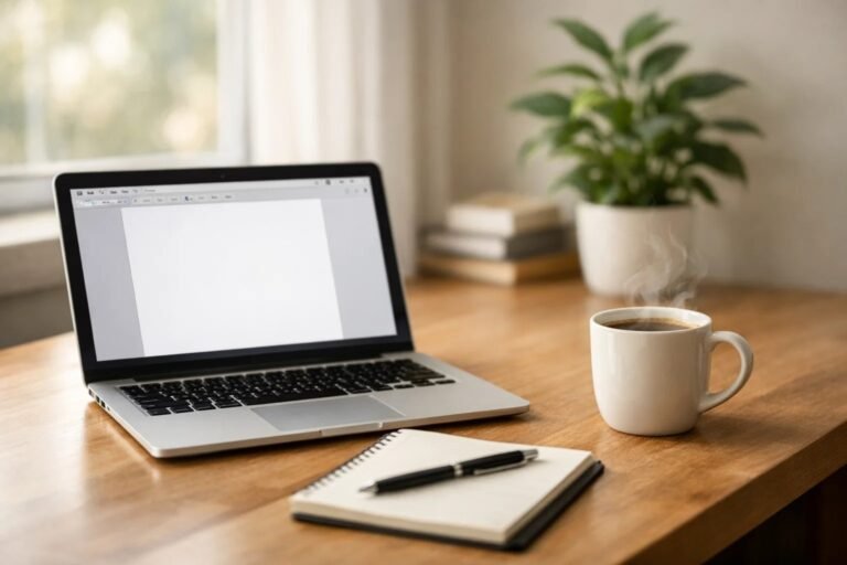 What Is Hochre? Meaning, Applications & Relevance in 2025