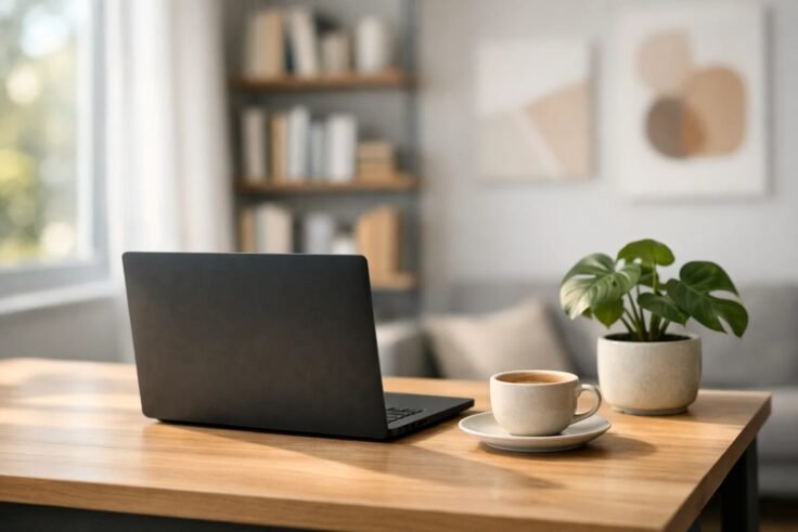 Serlig Explained: Meaning, Cultural Relevance, and Why It’s a Buzzword in 2025