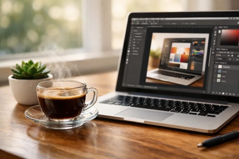 What Is Primerem in 2025? Complete Meaning & Uses