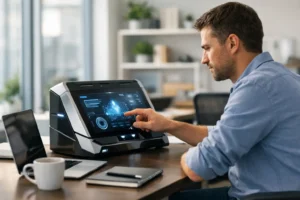 How Bmvx4 Works and Why It Matters in 2026