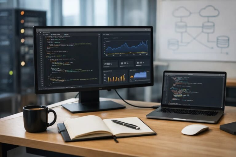 Sruffer DB Features, Pros & Tips You Must Know