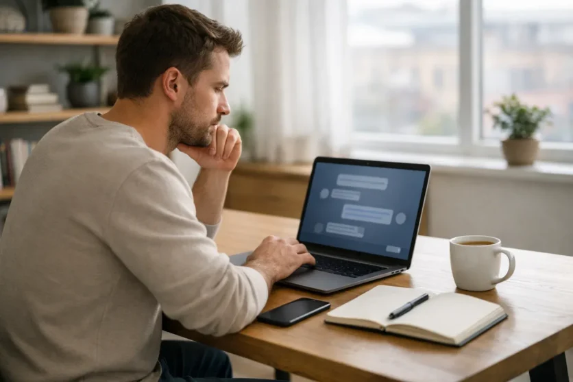 Best AI Prompt Ideas for Freelancers to Grow Your Business