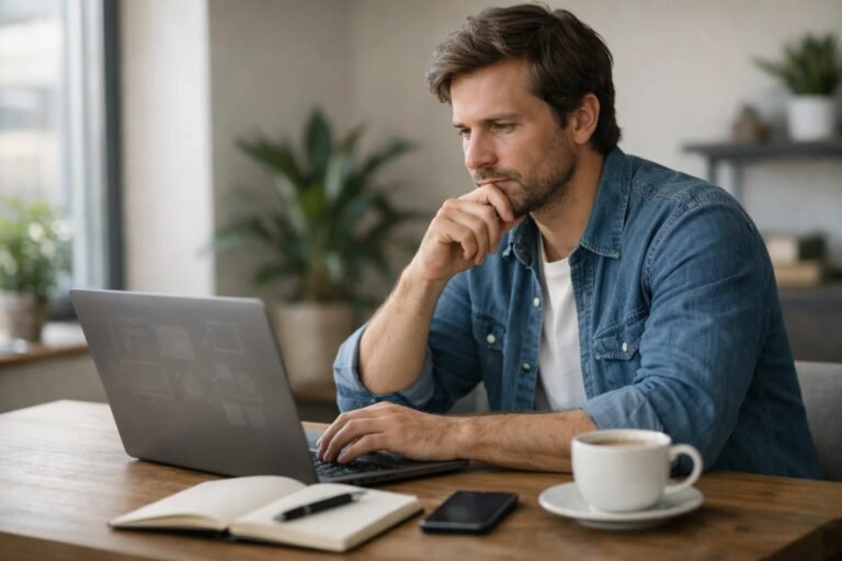 Why I’m Building CapabiliSense and the Problem It Solves