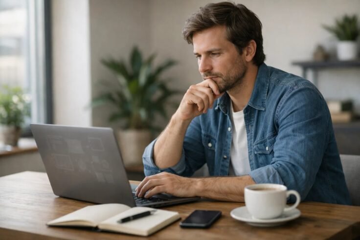 Why I’m Building CapabiliSense and the Problem It Solves