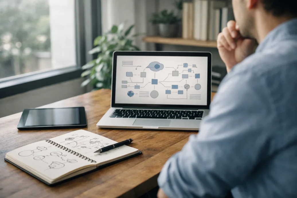 Erpoz Technology Explained: Meaning, Benefits, and Use Cases