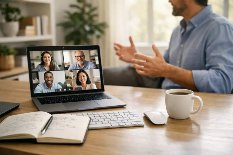 Best Tools to Manage Remote Team Communication in 2026