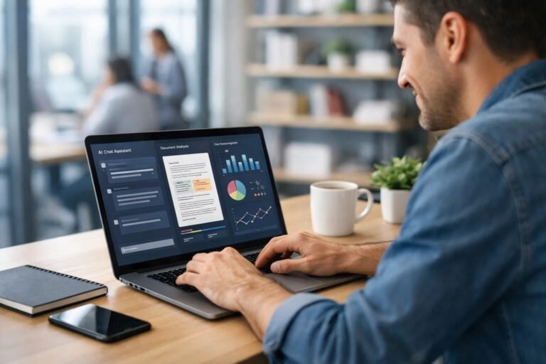 Konversky vs Competitors: Features and Pricing