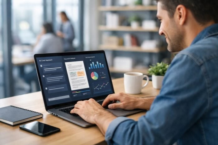 Konversky vs Competitors: Features and Pricing