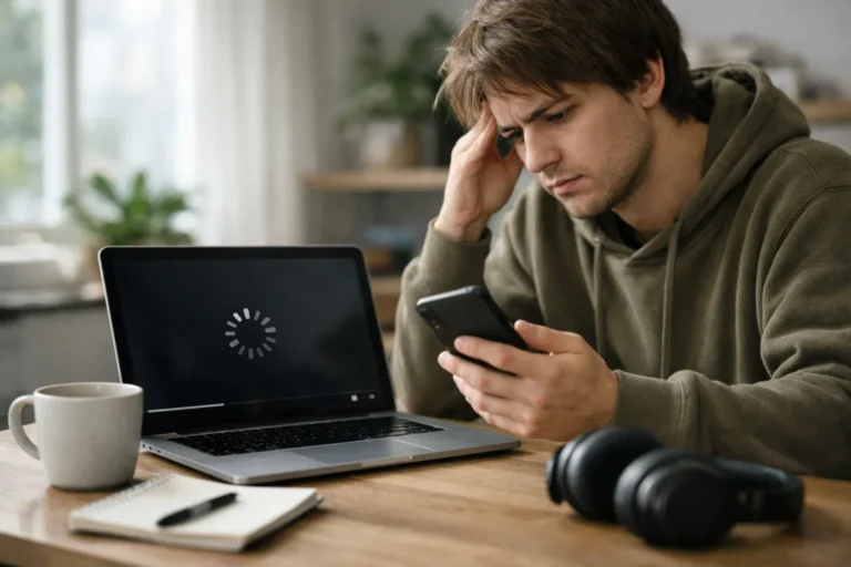 Is Cambrotv Down? How to Check, Troubleshoot, and Stay Updated in 2026