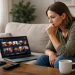 How to Approach Cambrotv Download Safely (What You Should Know)