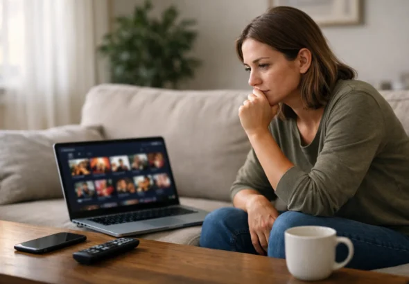 How to Approach Cambrotv Download Safely (What You Should Know)