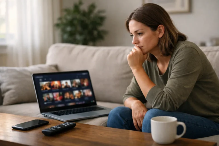 How to Approach Cambrotv Download Safely (What You Should Know)