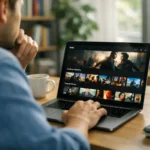 How Cambrotv Tricked Vore Works and What to Watch Out For