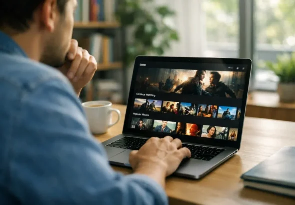 How Cambrotv Tricked Vore Works and What to Watch Out For