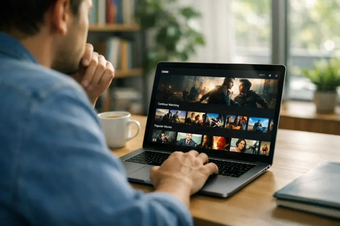 How Cambrotv Tricked Vore Works and What to Watch Out For