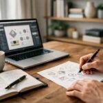 Giniä Explained: Trends, Tips & Insights