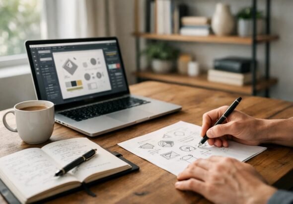 Giniä Explained: Trends, Tips & Insights