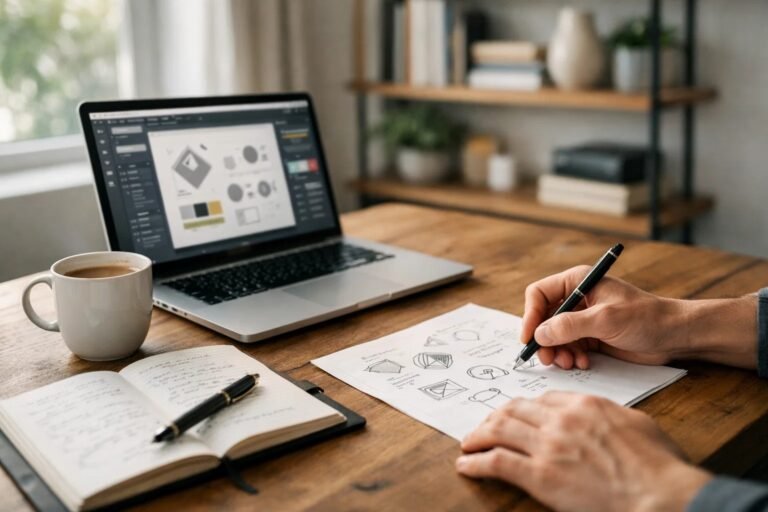 Giniä Explained: Trends, Tips & Insights