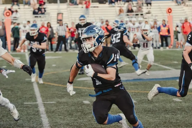 c-f-photography-v9PASz_C7o8-unsplash