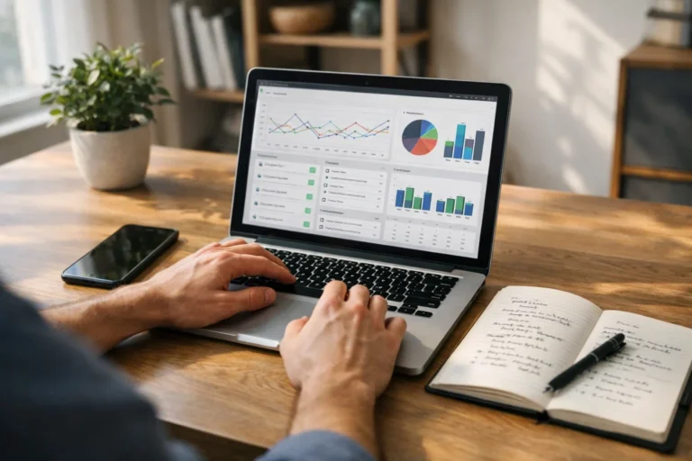 tiimatuvat vs Alternatives: Which Option Fits Your Needs?