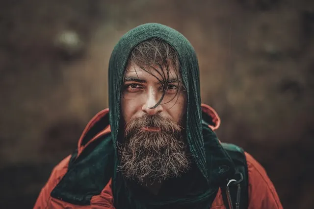 Download ATK Shelly Pics Full HD – HD Photos & Wallpapers