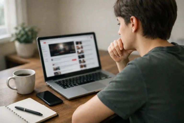 What Is Giantess CambroTV? Platform Insights & Safety Tips