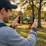 How ARK Augmented Reality Could Change the Way You Experience ARK