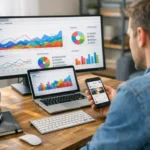 What the Meta Ads Updates November 2025 Mean for Advertisers