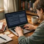 Why Writers and Fans Love Using a Headcanon Generator