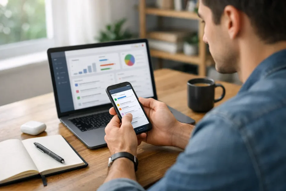 How to Use Sovapp: Features, Benefits, and Practical Tips