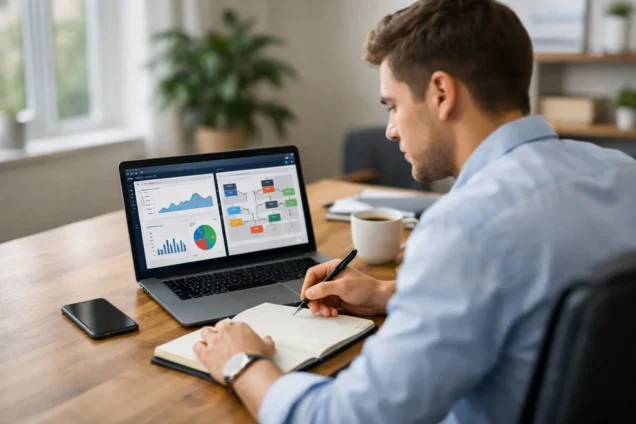 Merfez Platform: Tips, Benefits, and How to Use It Efficiently