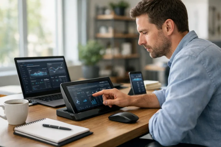 What Is Tek-102 and How Does It Work in Real Scenarios?