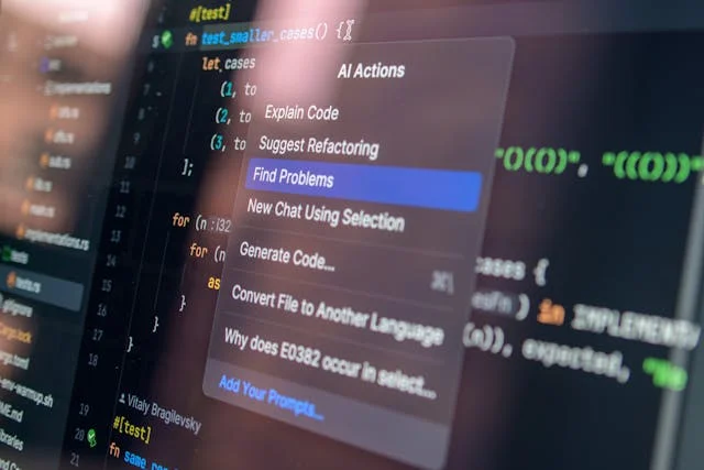 How to Choose AI Agents & Coding Tools Without Overspending