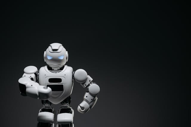 Best AI agents for automation and productivity in 2026