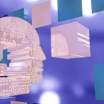 Best Voice AI Agents for Telecom and Utility Providers: Insurance & Mortgage Too